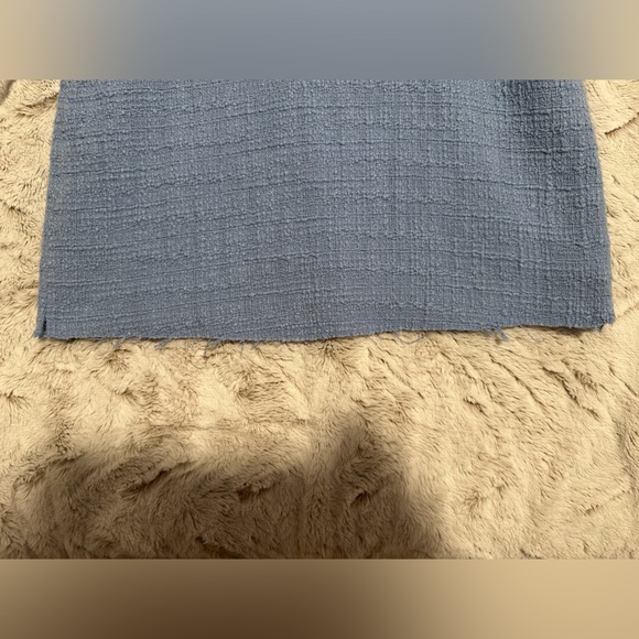 J. Crew Sheath Tweed Dress - Picture 11 of 13